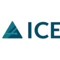 ICE Education Consulting logo